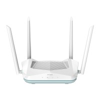 D-Link EAGLE PRO AI AX1500 Mesh Router