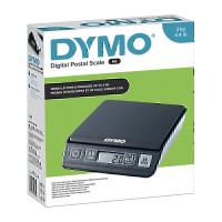 Dymo M2 (S0928990) Digital Postal Scales 2kg Capacity