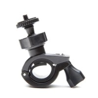 EcoXgear Handle Bar Mount for EcoEdge+ and EcoPebble Lite