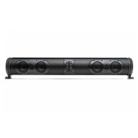 SoundExtreme SEDS32 Powersports Sound Bar