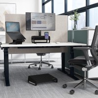 Fellowes Breyta Laptop Riser