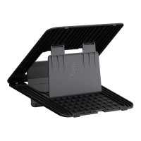 Fellowes Breyta Laptop Riser