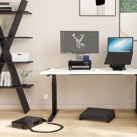 Fellowes Breyta Laptop Riser