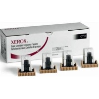 Fuji Xerox CWAA0749 Staple Cartridge