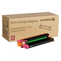 Fuji Xerox CT351222 Magenta Drum - Genuine