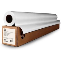 HP Q6579A Universal Photo Paper Satin 200gsm 610mm x 30.5m - Genuine