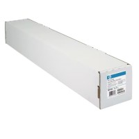 HP Universal Instant-Dry Satin Photo Paper 914 mm x 30.5 m