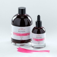 Jacques Herbin Eclats Watercolour Ink 310 Pink 50ml