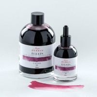 Jacques Herbin Eclats Watercolour Ink 330 Blackcurrant 50ml