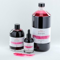 Jacques Herbin Eclats Watercolour Ink 300 Magenta 250ml