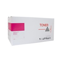 HP 312A Magenta Toner CF383A - LaserJet M476 - Compatible