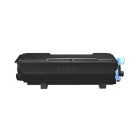 Kyocera TK3404 Toner Cartridge 12,500 Pages - Genuine