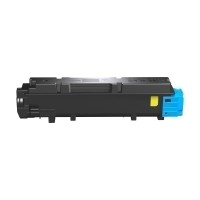 Kyocera TK5384 Cyan Toner - Genuine