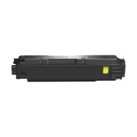 Kyocera TK5384 Black Toner - Genuine