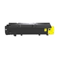 Kyocera TK5384 Yellow Toner - Genuine