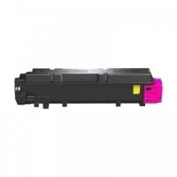 Kyocera TK5394 Magenta Toner - Genuine