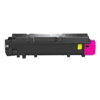 Kyocera TK5384 Magenta Toner - Genuine