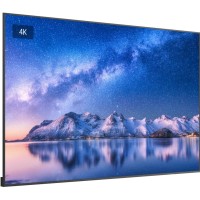 MAXHUB 75 Inch Non Touch Display Panel