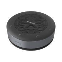 MAXHUB BM11 360 Degree Bluetooth speakerphone