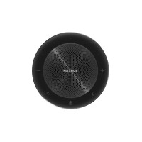 MAXHUB BM20 360 Degree Bluetooth Speakerphone