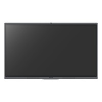 MAXHUB V6 Classic Series 75 Inch IFP Corporate Panel