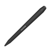 Max Hub SW13 Stylus pen x 2 pc