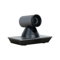 MAXHUB UCP25 UHD 4K PTZ Camera