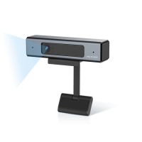 MAXHUB UCW11 1080P USB Camera