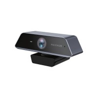 MAXHUB UCW20 4K 80 Degree Conference Webcam