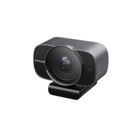 MAXHUB UC W31 CAMERA 12MP