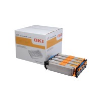 Oki 44968302 Drum Unit - C511 C531dn - Genuine