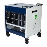 PcLocs Revolution 32 Cart