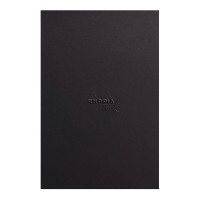 Rhodia Touch Marker Pad A4+ Blank