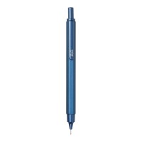 Rhodia scRipt Mechanical Pencil Navy 0.5mm