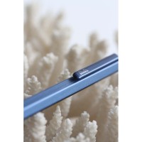 Rhodia scRipt Mechanical Pencil Navy 0.5mm