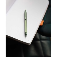 Rhodia scRipt Mechanical Pencil Sage 0.5mm