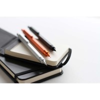 Rhodia scRipt Mechanical Pencil Orange 0.5mm