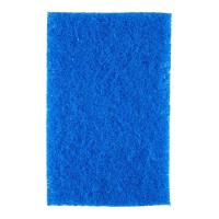 6-Pack Scotch-Brite Non-Scratch Scouring Pad