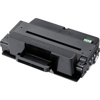 Samsung MLTD205L Hi-Yield Toner - Genuine