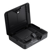 Fellowes Breyta Laptop Carry Case