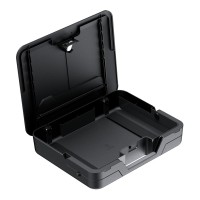 Fellowes Breyta Laptop Carry Case